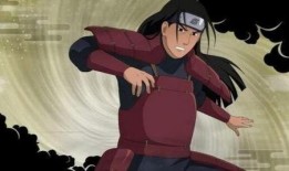 火影忍者大聪明爆料视频,大聪明揭秘，独家爆料带你走进忍者世界