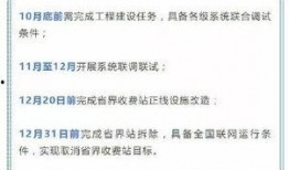 新闻爆料曝光案例最新,新闻爆料揭示惊人内幕