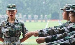 封闭学校教官爆料视频,揭秘校园内幕