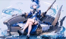 枫丹剧情图片爆料视频下载,图片爆料视频深度解析