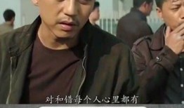 邓超演艺爆料事件视频,揭秘娱乐圈幕后真相