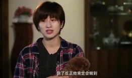 董博老婆爆料视频大全,揭秘夫妻生活幕后真相