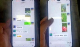 颜色吃瓜微信群免费,颜色吃瓜微信群，缤纷盛宴等你来