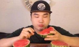 韩国网红吃瓜图片,揭秘娱乐圈最新八卦风云