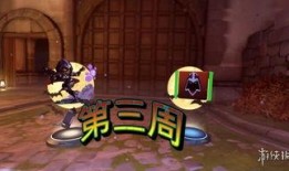 可莉爆料万圣节皮肤视频,神秘糖果屋，惊悚冒险即将开启！