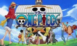 航海王热线最新爆料,新篇章揭秘，神秘力量觉醒，路飞将面临前所未有的挑战！