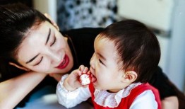 母亲爆料女儿怎么办呢视频,视频曝光背后的真相