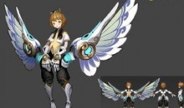 孙膑手办爆料视频下载安装,还原战国名将风采，安装体验抢先看