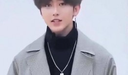 蔡徐坤被爆料的视频,真相究竟如何？