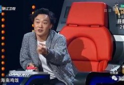 梁宁视频大全爆料,深度解析其爆料的精彩瞬间